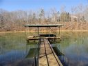 00 Hidden Cove Circle sold home in Anderson, SC