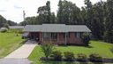 00 Glen Road sold home in Seneca, SC