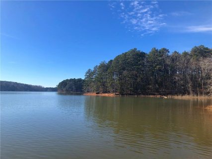 00 Pelican Cove Road sold home in Pelican Cove, Westminster, SC