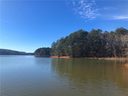 00 Pelican Cove Road sold home in Westminster, SC