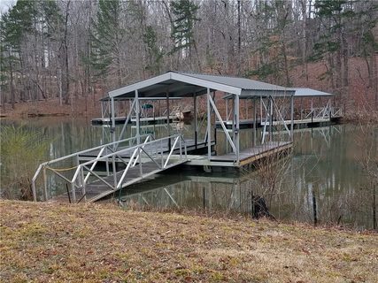 255 Oak Stone Drive sold home in Oak Stone Shore, West Union, SC