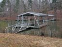 255 Oak Stone Drive sold home in West Union, SC