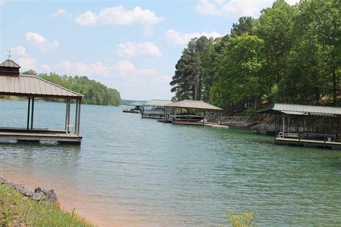 204 Bimini Drive