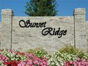 Lot 32-A Paramount Circle sold home in Seneca, SC