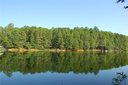 Lot 20 North Shores Road sold home in Westminster, SC