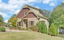 94 Browns Lane sold home in Hartwell, SC