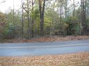 Lt 72 Carswell Drive sold home in Anderson, SC