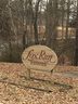 Lot 56 Fox Run Road sold home in Walhalla, SC