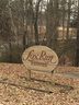 Lot 57 Fox Run Road sold home in Walhalla, SC