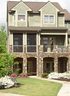 576 Sunset Point Drive 88 sold home in West Union, SC