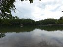 Lot 18 Sunset Cove Drive sold home in West Union, SC