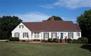 3013 Brackenberry Drive sold home in Anderson, SC