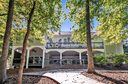 539 Capri Point sold home in Lavonia, SC
