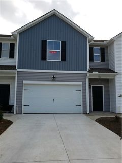 130 Heritage Place Drive