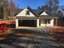 108 Norbert Lane sold home in Anderson, SC