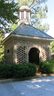 116 Archdale Way sold home in Anderson, SC
