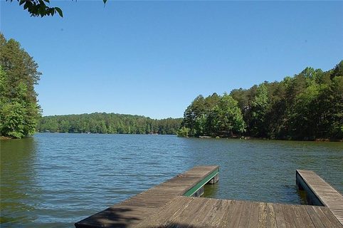 1054 Seven Forks Road sold home in Seven Forks Cr, Martin, GA