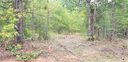 Lots 64,65 Galloping Ghost Road sold home in Anderson, SC
