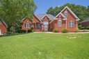 130 Cayman Way sold home in Anderson, SC
