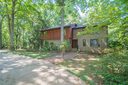 3009 Barefoot Trail sold home in Anderson, SC