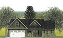 213 Eagle Circle sold home in Anderson, SC