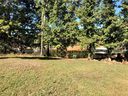 34 E Clearwater Shores Road sold home in Fair Play, SC