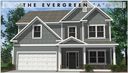 123 Mystic Vineyard Lane sold home in Anderson, SC