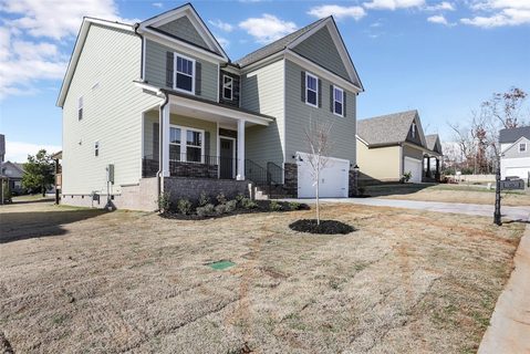 11 Chardonnay Drive