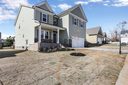 11 Chardonnay Drive sold home in Anderson, SC