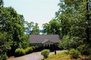 341 Hatteras Ridge sold home in Six Mile, SC