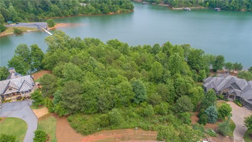 258 Long Ridge Road