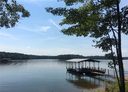 Lot 9 North Shores Drive sold home in Westminster, SC