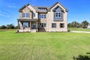 1012 Omega Farms Lane sold home in Williamston, SC