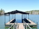 00 Echo Ridge Lane sold home in West Union, SC