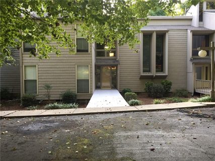 2012 Shelter Point