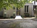 2012 Shelter Point sold home in Anderson, SC