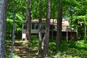 889 Rue Fleur De Lis sold home in Lavonia, SC