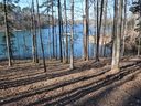 0 Sue Craig Road Lots 3 & 8 sold home in Six Mile, SC