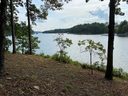 0 Sue Craig Road Lot 4 sold home in Six Mile, SC