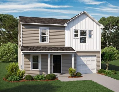 327 Cedar Ridge