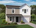 327 Cedar Ridge sold home in Anderson, SC