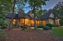106 Youngdeer Trail sold home in Sunset, SC