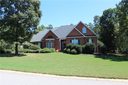 200 Oakmont Drive sold home in Anderson, SC