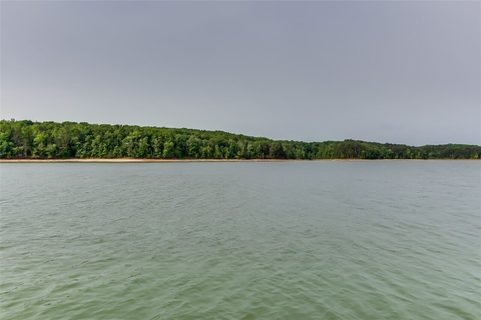 00 Overlook Drive sold home in Edgewater Hills, Fair Play, SC