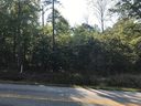 Lot 4 Old Knox Bridge Road sold home in Fair Play, SC
