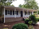 3620 E River Street sold home in Anderson, SC