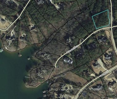 Lot 31 Waterford West Rockcliff Court sold home in Waterford Sub, Seneca, SC