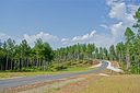 Lot 51 Cove Harbor Drive sold home in Six Mile, SC