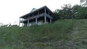 623 Upper Springs Road sold home in Pickens, SC