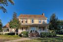 102 Huntington Court sold home in Easley, SC